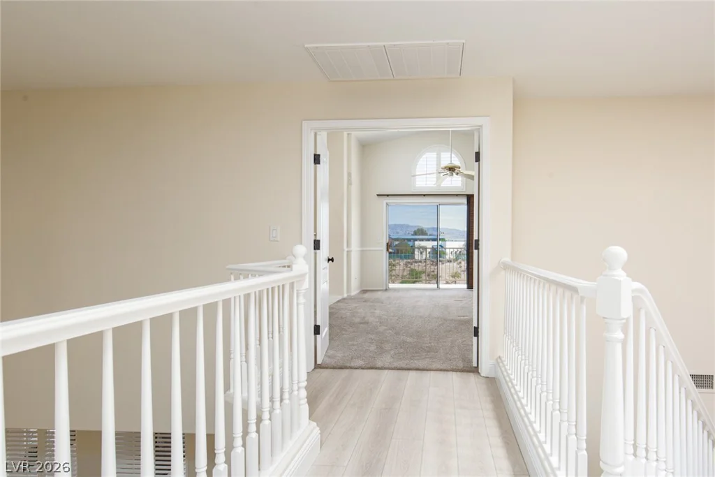 8528 Estrelita, Las Vegas, NV 89128