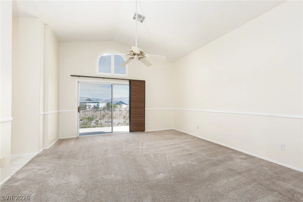8528 Estrelita, Las Vegas, NV 89128