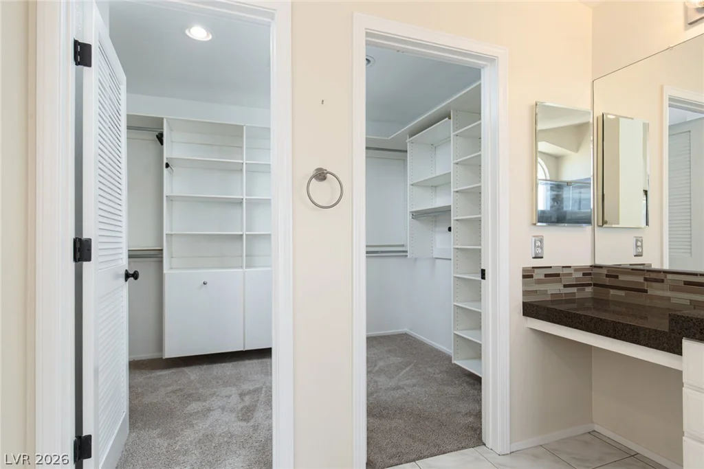 8528 Estrelita, Las Vegas, NV 89128