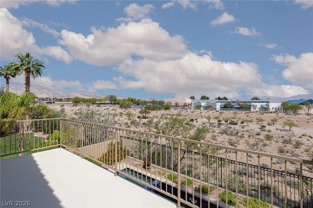 8528 Estrelita, Las Vegas, NV 89128