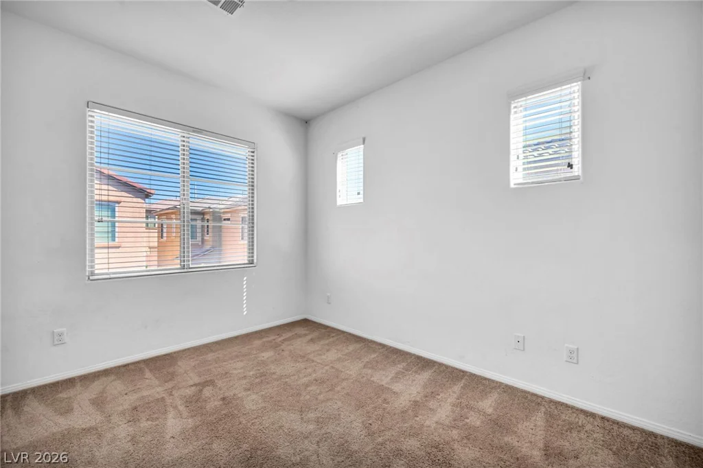 757 Calamus Palm, Henderson, NV 89011