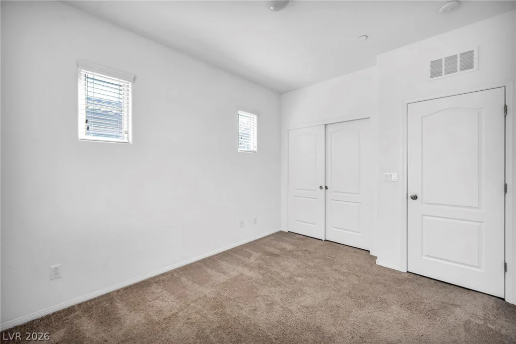 757 Calamus Palm, Henderson, NV 89011