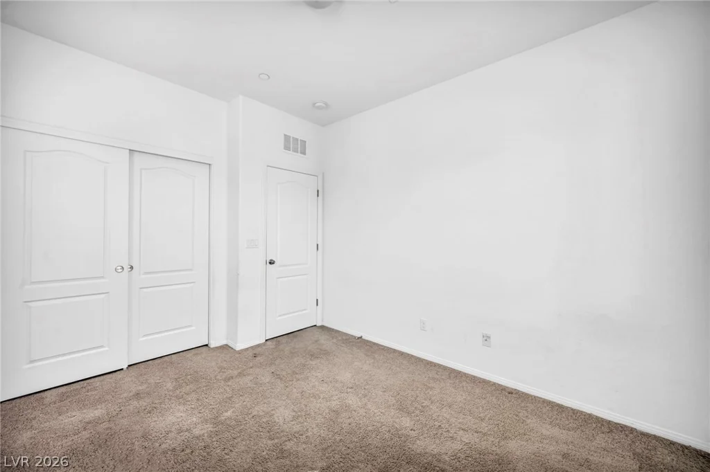757 Calamus Palm, Henderson, NV 89011