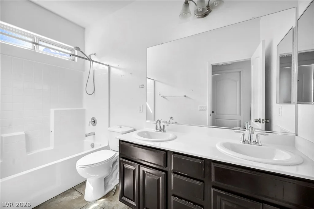 757 Calamus Palm, Henderson, NV 89011