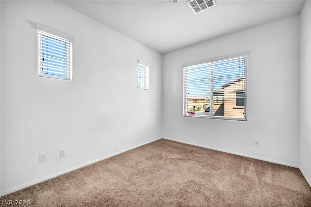 757 Calamus Palm, Henderson, NV 89011