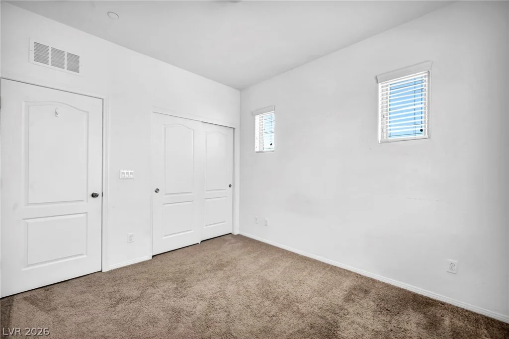 757 Calamus Palm, Henderson, NV 89011