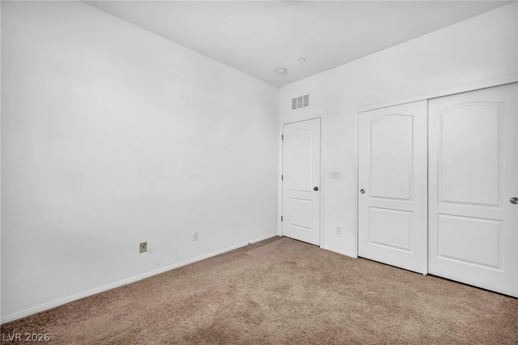 757 Calamus Palm, Henderson, NV 89011
