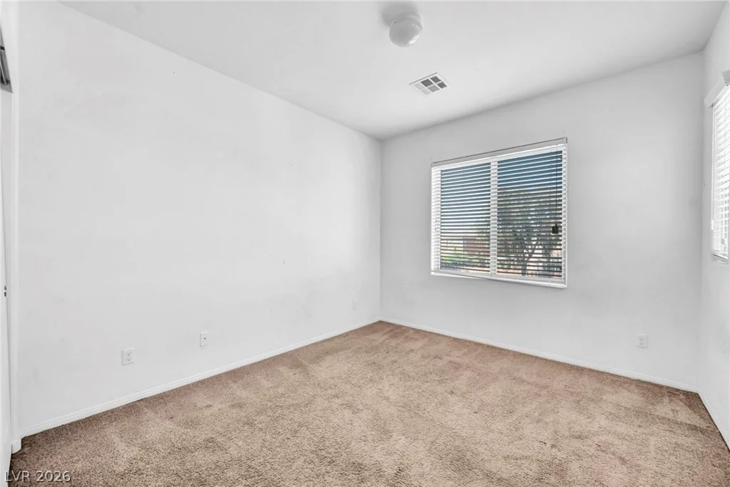 757 Calamus Palm, Henderson, NV 89011