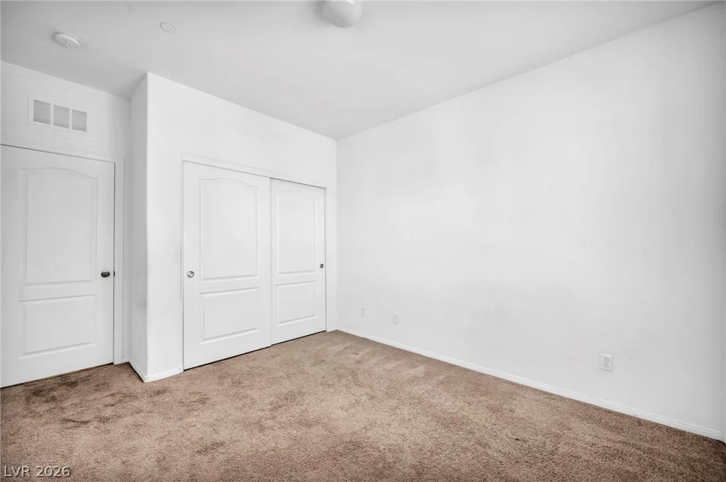 757 Calamus Palm, Henderson, NV 89011