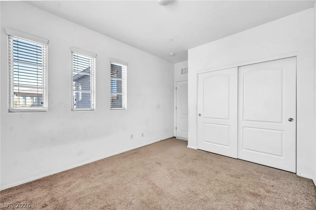 757 Calamus Palm, Henderson, NV 89011