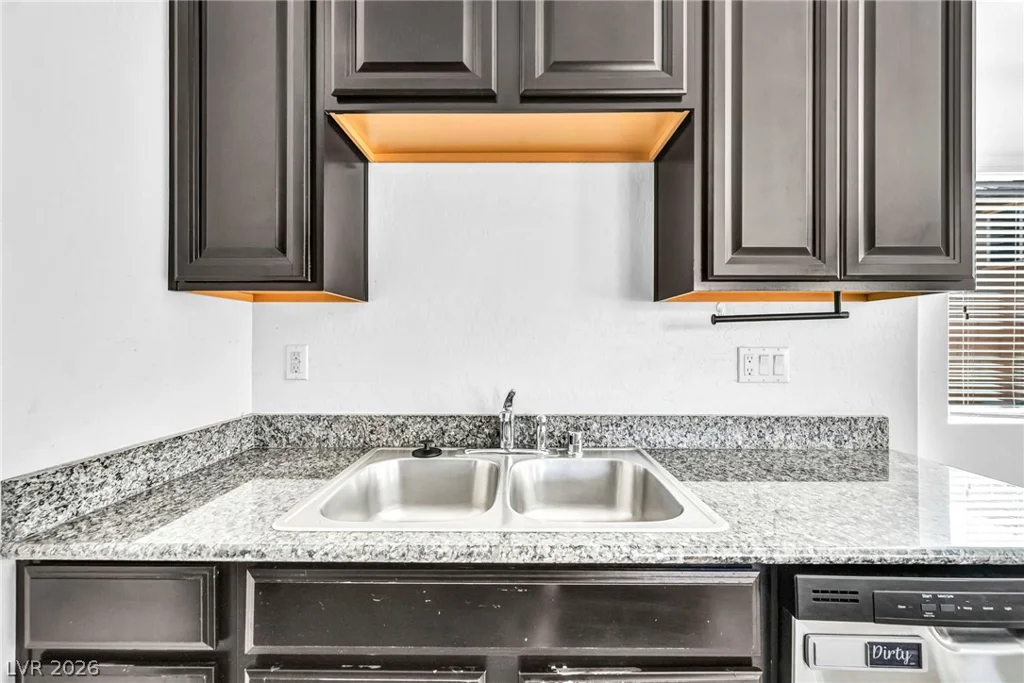 757 Calamus Palm, Henderson, NV 89011