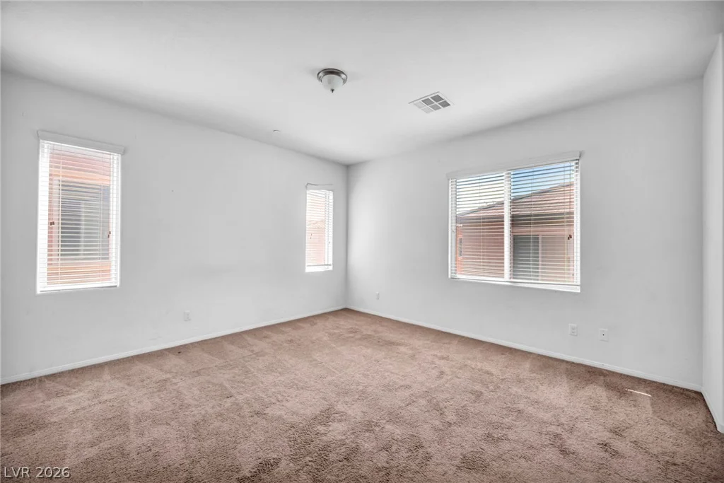 757 Calamus Palm, Henderson, NV 89011