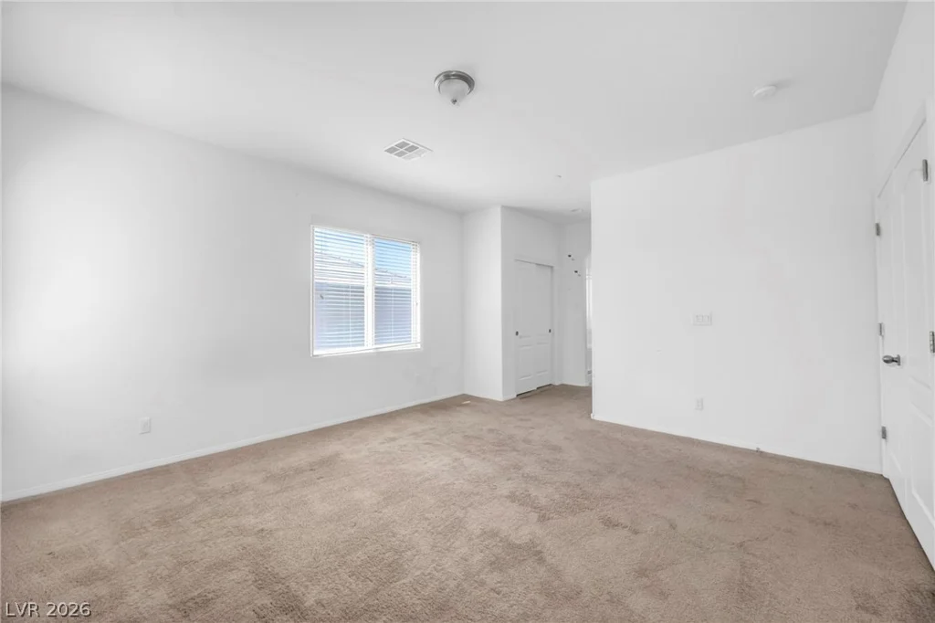 757 Calamus Palm, Henderson, NV 89011