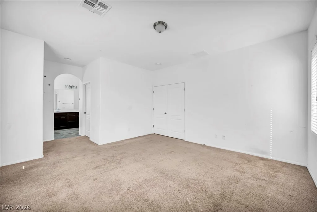 757 Calamus Palm, Henderson, NV 89011