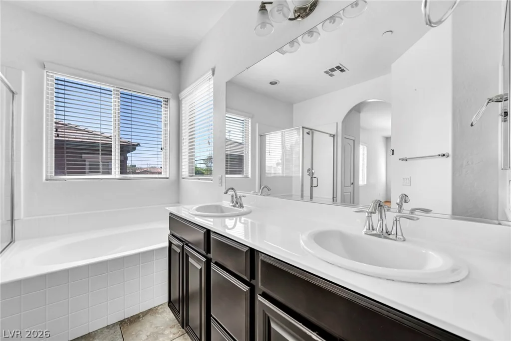 757 Calamus Palm, Henderson, NV 89011