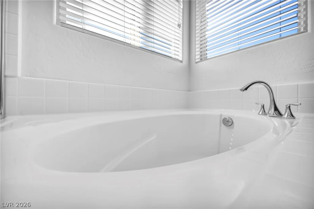 757 Calamus Palm, Henderson, NV 89011