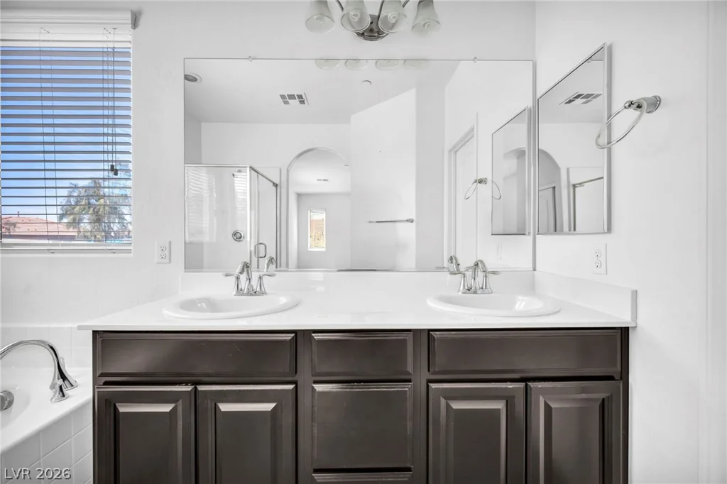 757 Calamus Palm, Henderson, NV 89011