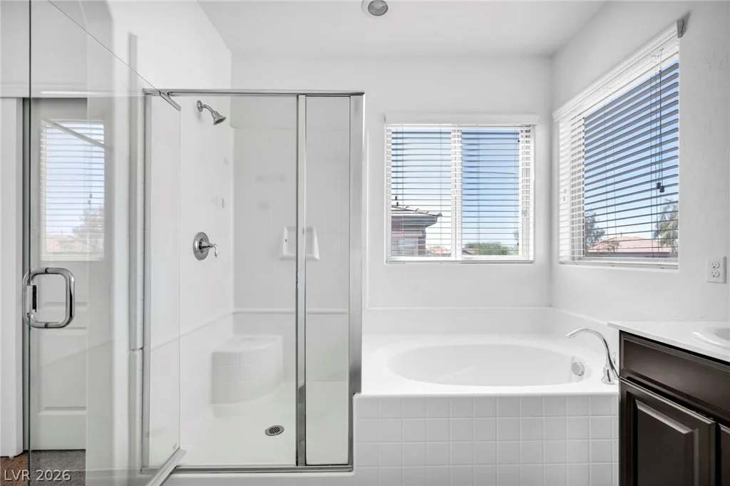 757 Calamus Palm, Henderson, NV 89011