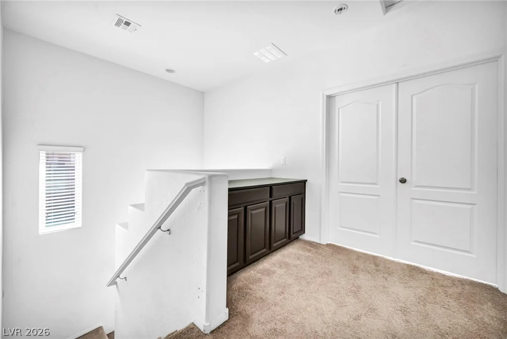 757 Calamus Palm, Henderson, NV 89011