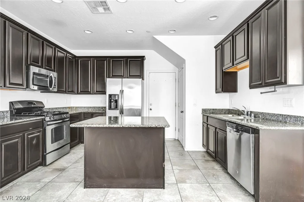 757 Calamus Palm, Henderson, NV 89011