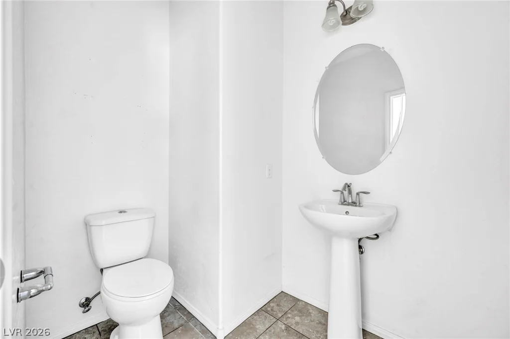 757 Calamus Palm, Henderson, NV 89011