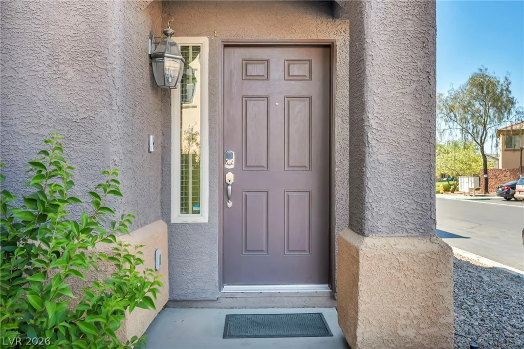 757 Calamus Palm, Henderson, NV 89011