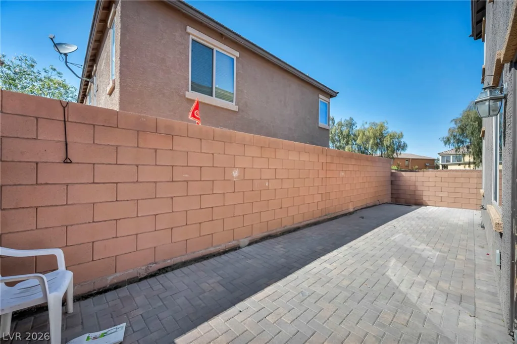 757 Calamus Palm, Henderson, NV 89011