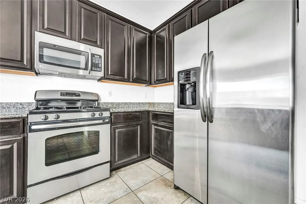 757 Calamus Palm, Henderson, NV 89011