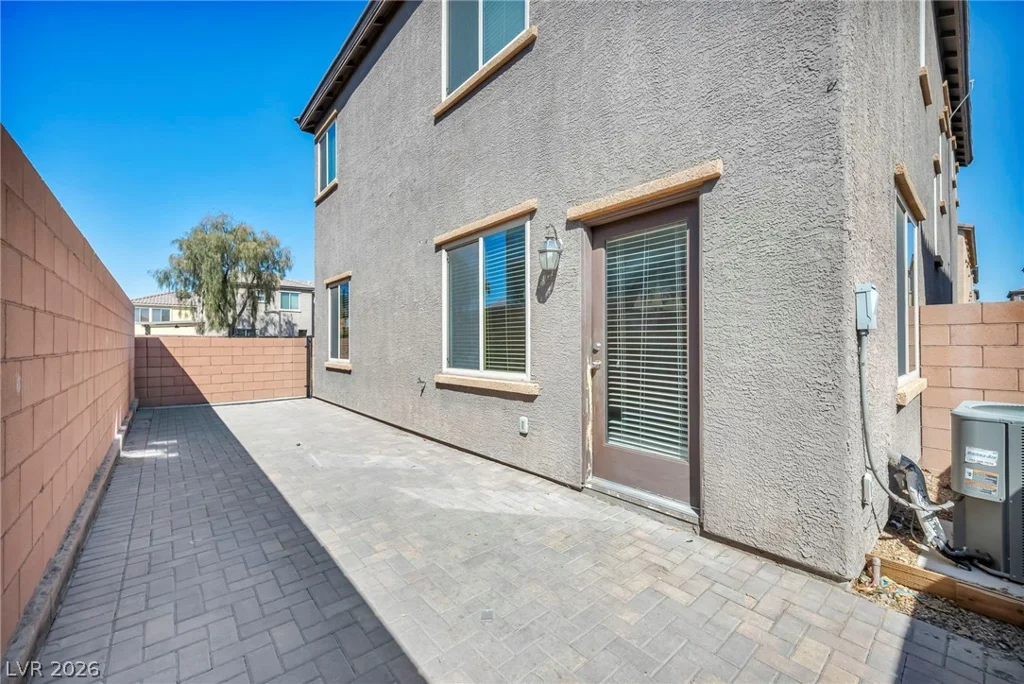 757 Calamus Palm, Henderson, NV 89011