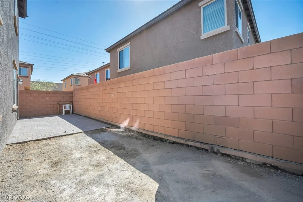 757 Calamus Palm, Henderson, NV 89011