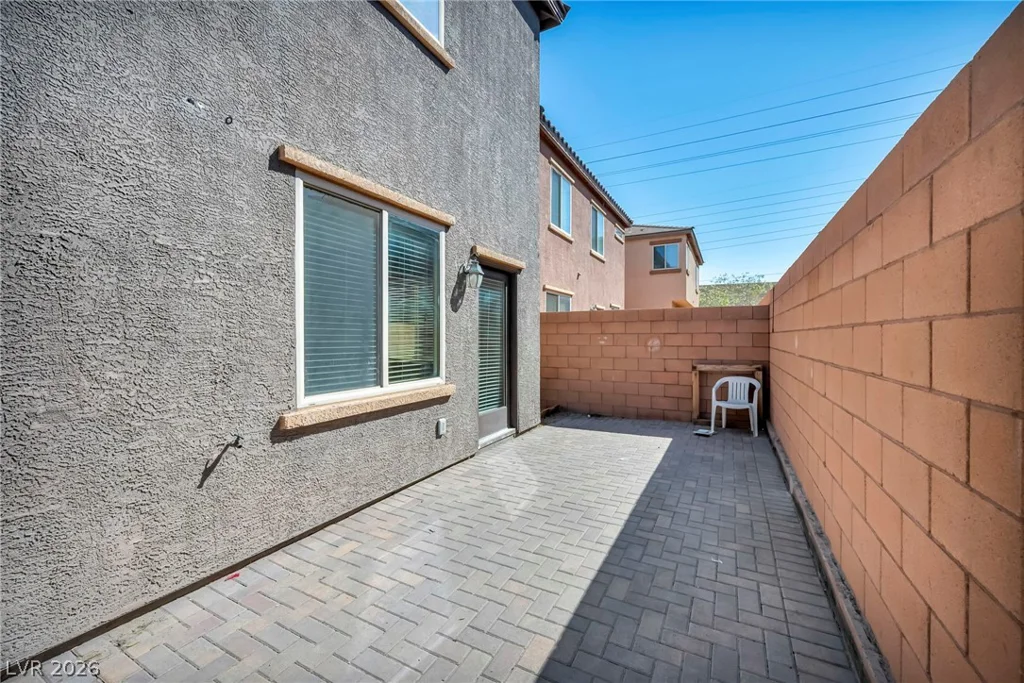 757 Calamus Palm, Henderson, NV 89011