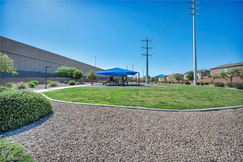 757 Calamus Palm, Henderson, NV 89011
