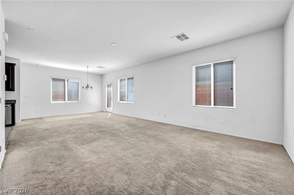 757 Calamus Palm, Henderson, NV 89011