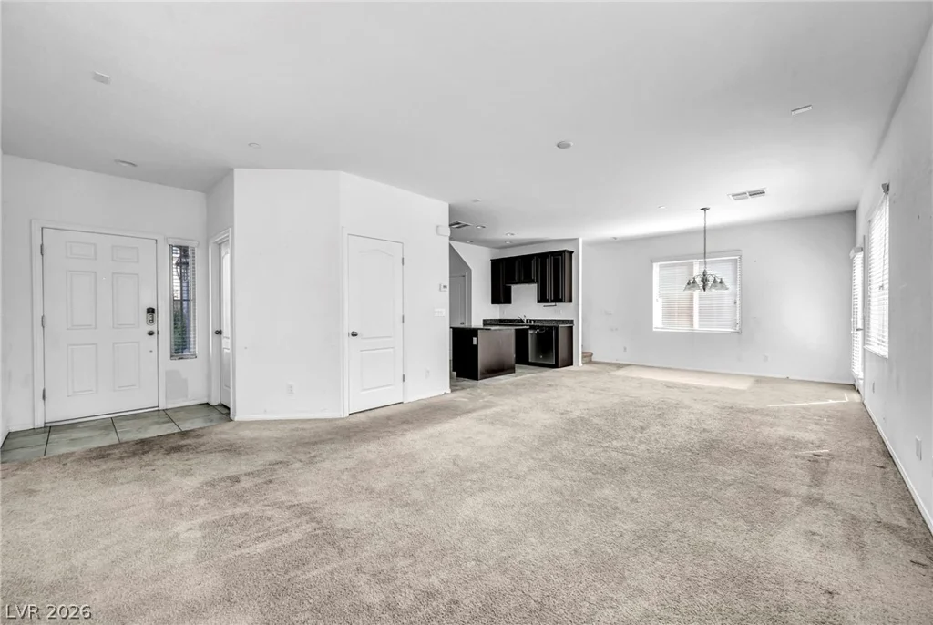 757 Calamus Palm, Henderson, NV 89011