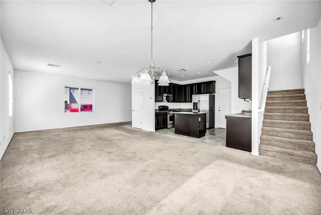 757 Calamus Palm, Henderson, NV 89011