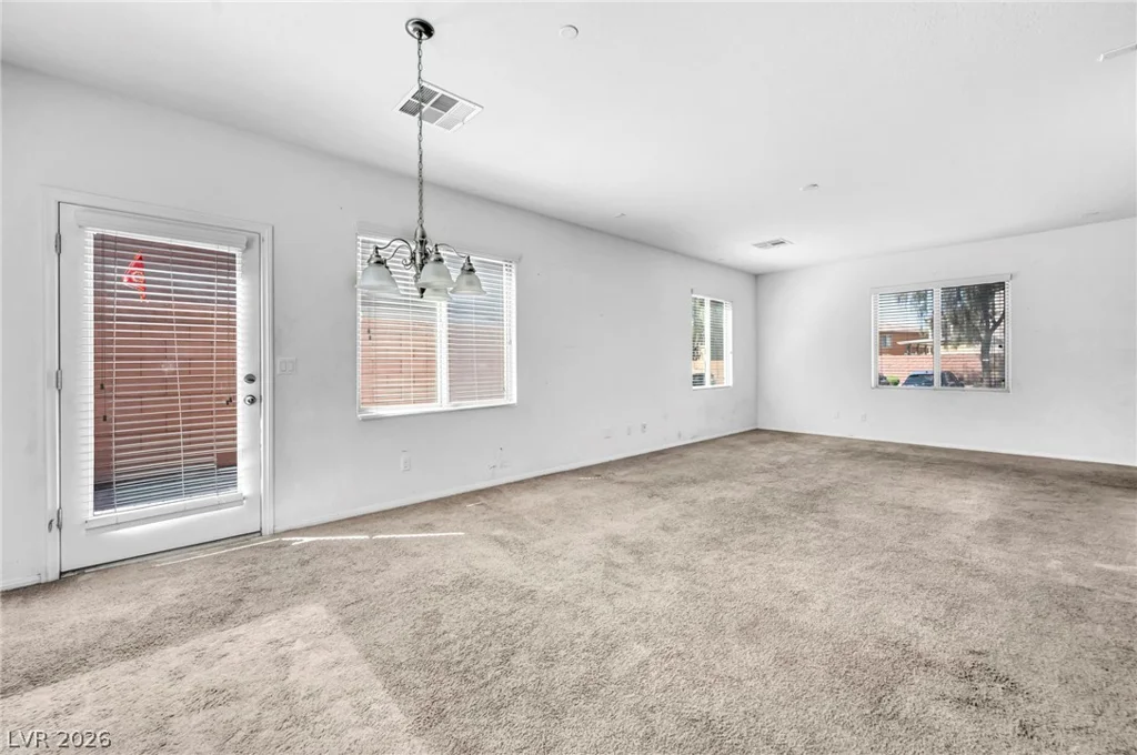 757 Calamus Palm, Henderson, NV 89011