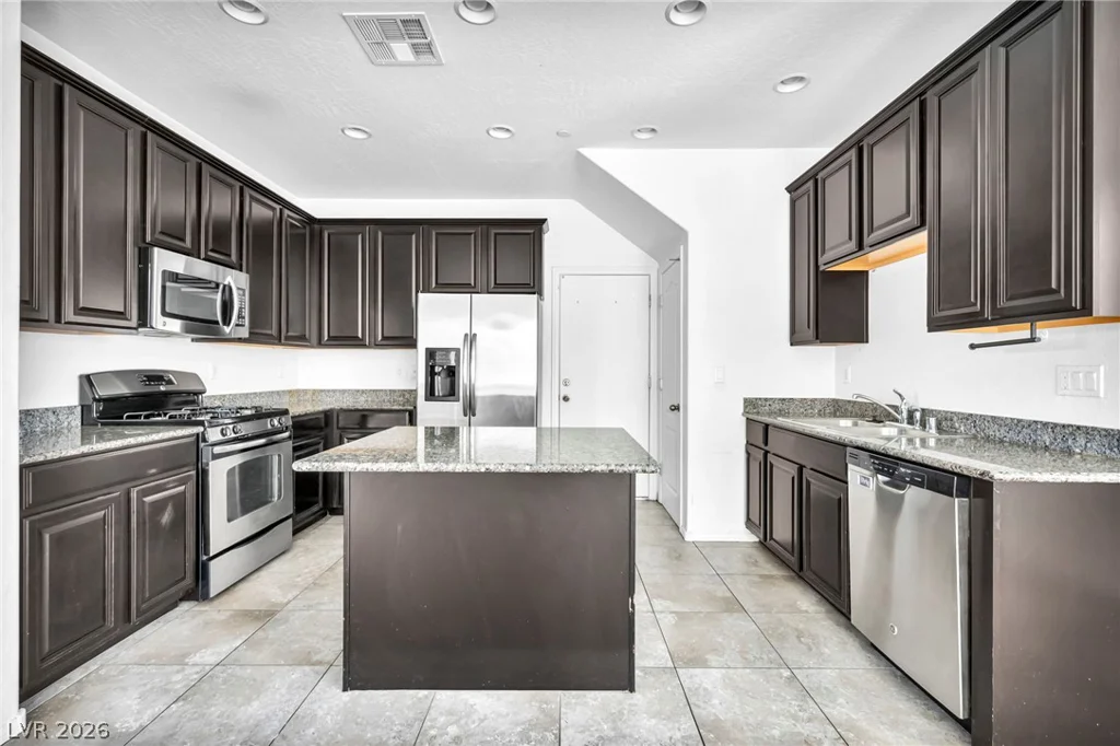 757 Calamus Palm, Henderson, NV 89011