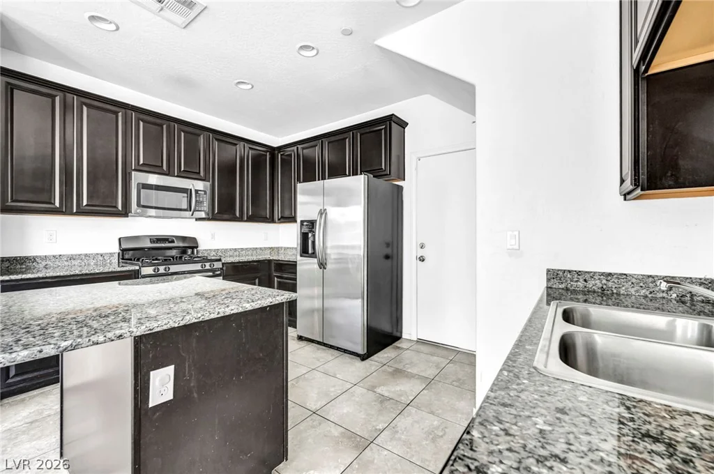 757 Calamus Palm, Henderson, NV 89011