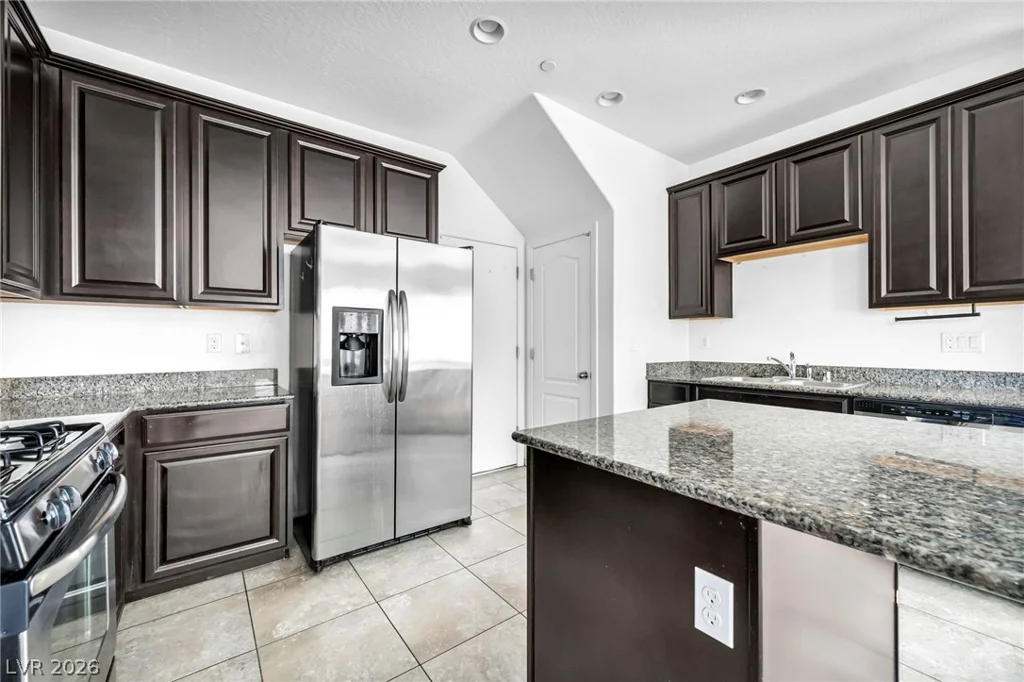 757 Calamus Palm, Henderson, NV 89011