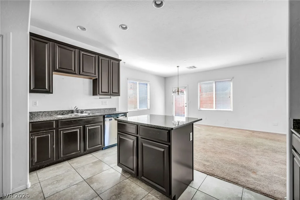 757 Calamus Palm, Henderson, NV 89011