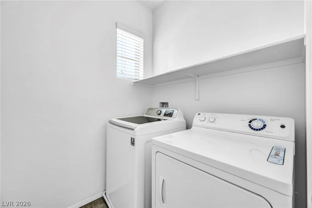 757 Calamus Palm, Henderson, NV 89011