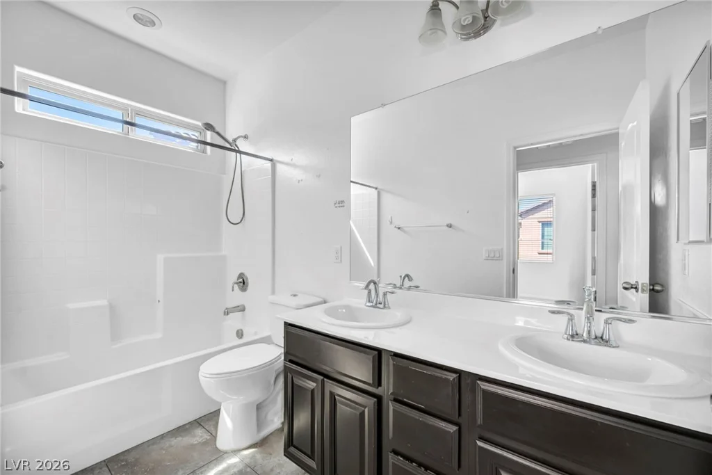 757 Calamus Palm, Henderson, NV 89011