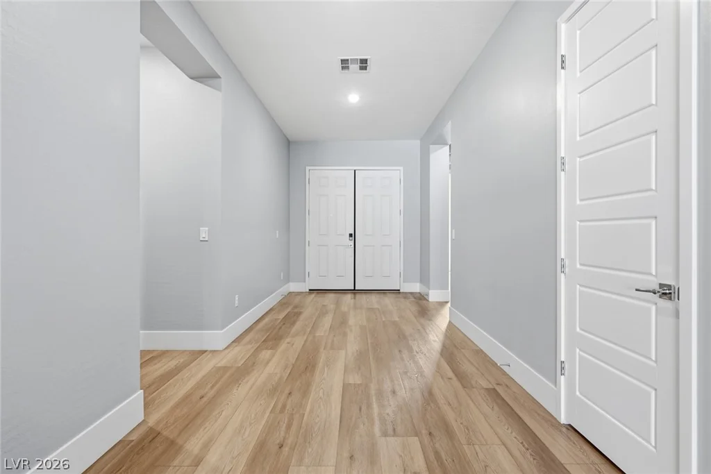 4272 Carter Reign, Las Vegas, NV 89141