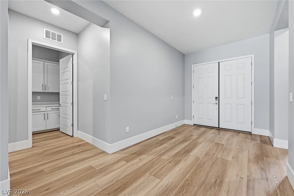 4272 Carter Reign, Las Vegas, NV 89141