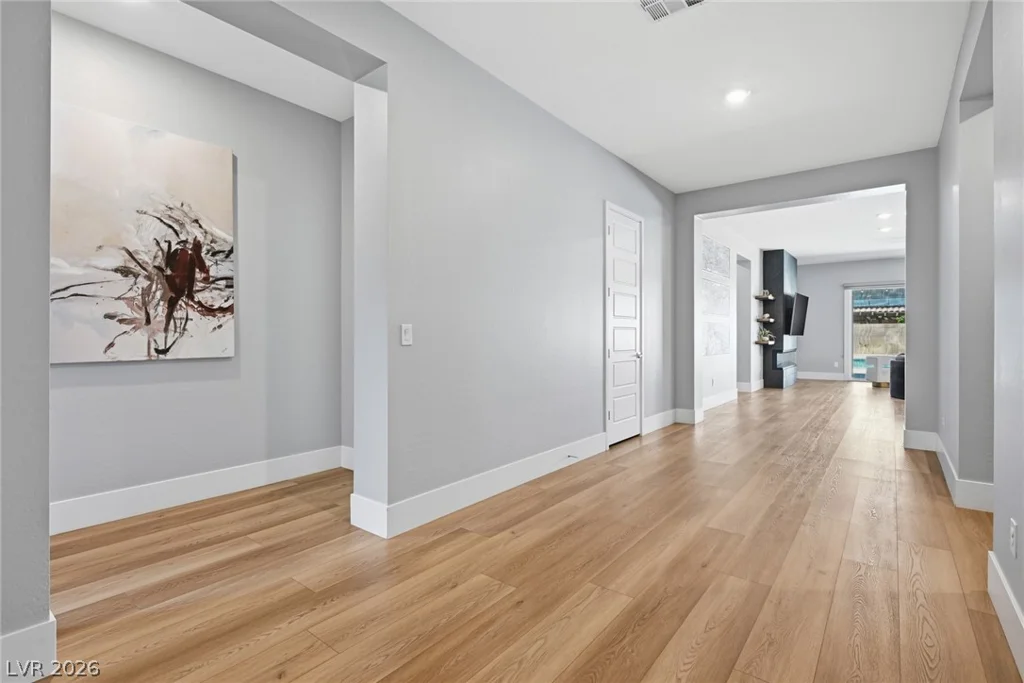 4272 Carter Reign, Las Vegas, NV 89141