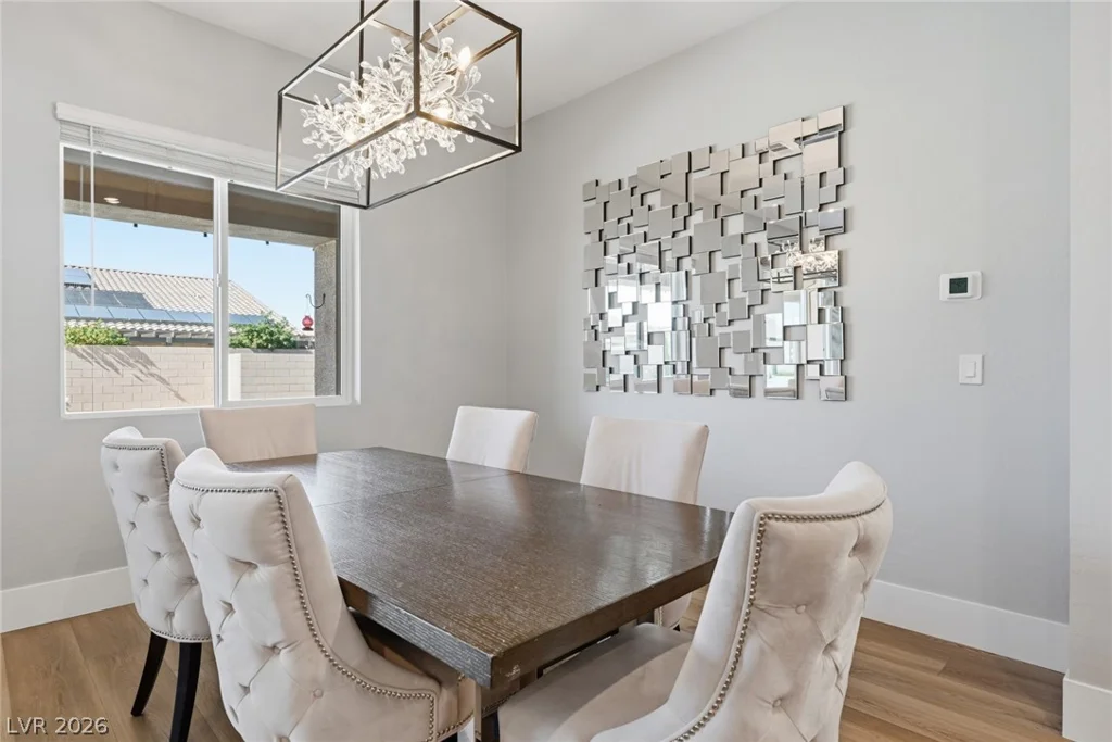 4272 Carter Reign, Las Vegas, NV 89141