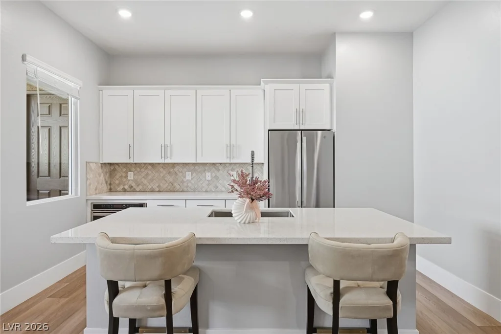 4272 Carter Reign, Las Vegas, NV 89141