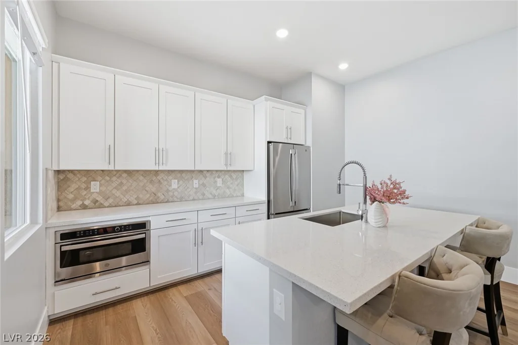4272 Carter Reign, Las Vegas, NV 89141