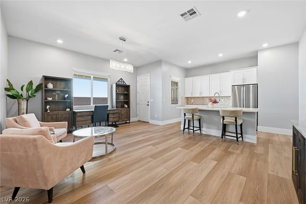 4272 Carter Reign, Las Vegas, NV 89141