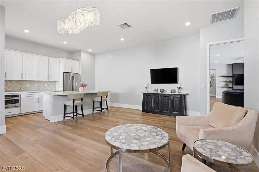 4272 Carter Reign, Las Vegas, NV 89141